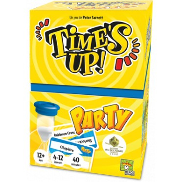 time-s-up-party-boite-jaune_0
