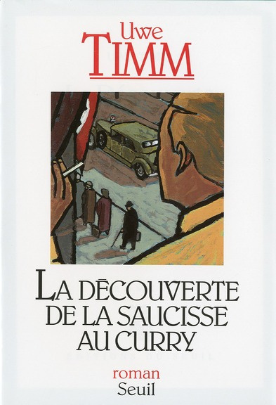 timm-uwe-la-decouverte-de-la-saucisse-au-curry_0