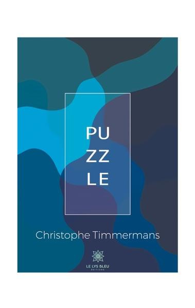timmermans-christophe-puzzle_0