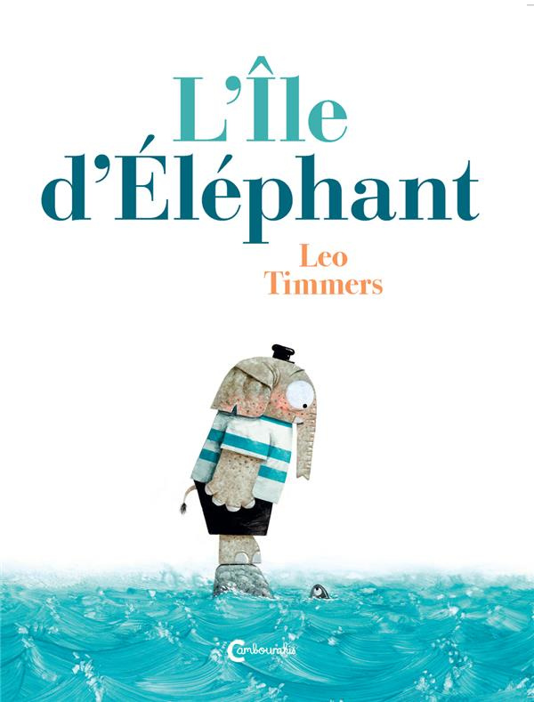 timmers-leo-3b-bayer-laurent-l-ile-d-elephant_0