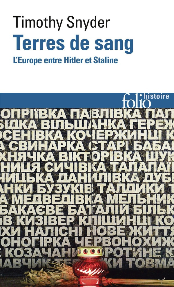 timothy-snyder-terres-de-sang-l-europe-entre-hitler-et-staline_0