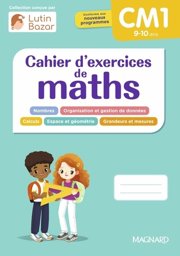 tinena-monhard-mallory-3b-ceard-morgane-fiches-memo-exercices-maths-cm1_0