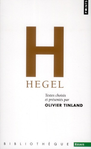 tinland-olivier-3b-hegel-georg-wilhelm-friedrich-hegel_0