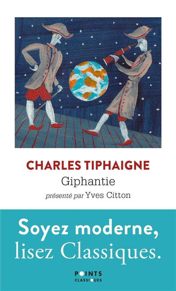 tiphaigne-charles-3b-citton-yves-giphantie_0