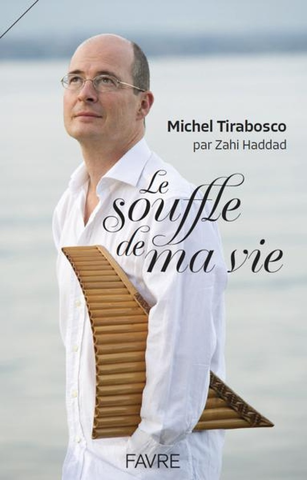 tirabosco-michel-3b-haddad-zahi-3b-rieu-andre-le-souffle-de-ma-vie_0