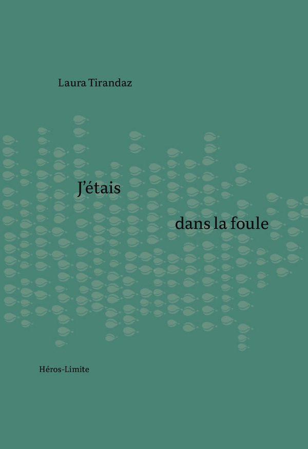 tirandaz-laura-j-etais-dans-la-foule_0