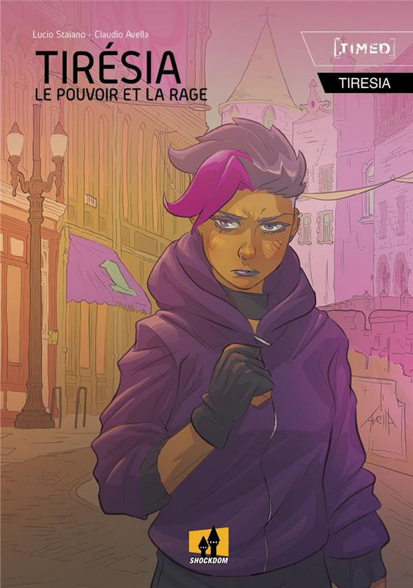 tiresia-le-pouvoir-et-la-rage_0