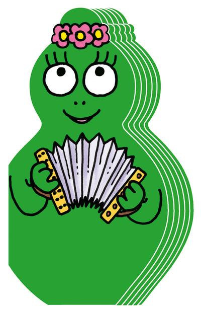 tison-annette-amuse-toi-avec-barbalala_0