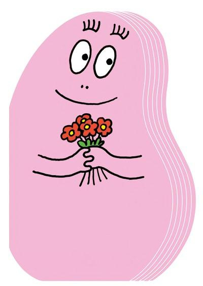 tison-annette-amuse-toi-avec-barbapapa_0