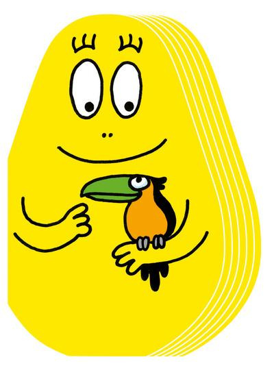 tison-annette-amuse-toi-avec-barbidou_0