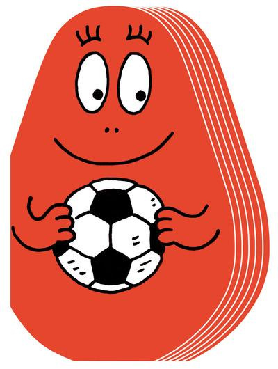 tison-annette-amuse-toi-avec-barbidur_0