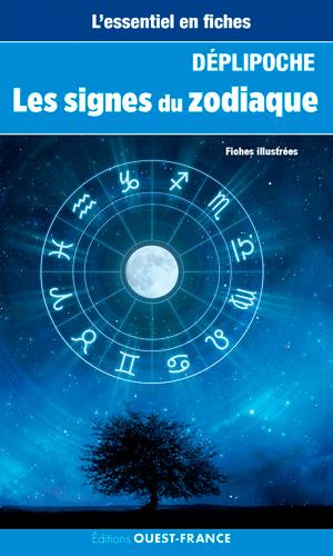 tisserand-damienne-signes-du-zodiaque_0