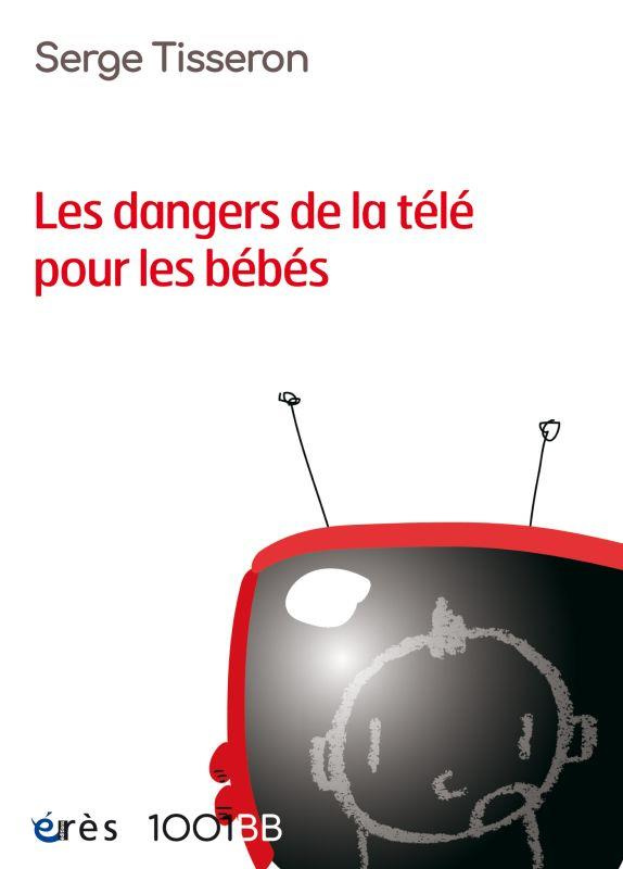 tisseron-serge-les-dangers-de-la-tele-pour-les-bebes-non-au-formatage-des-cerveaux_0