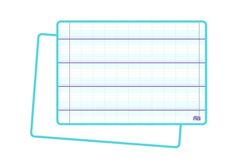 tissot-anne-gael-mes-cahiers-d-ecriture-ardoise-gurvan_0