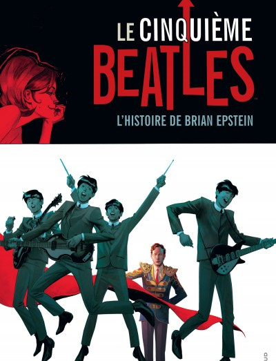 tiwary-vivek-j-3b-robinson-andrew-3b-baker-kyle-3b-c-le-cinquieme-beatles-l-histoire-de-brian-epstein_0