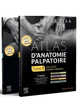 tixa-serge-atlas-d-anatomie-palpatoire-pack-2-tomes_0