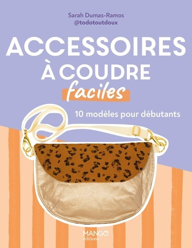 to-do-tout-doux-accessoires-a-coudre-faciles_0