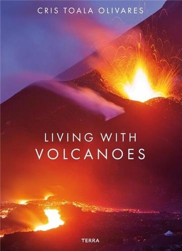 toala-olivares-cris-cris-toala-olivares-living-with-volcanoes-anglais_0