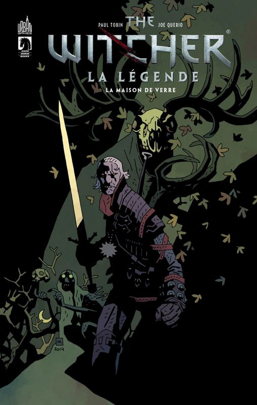 tobin-paul-3b-querio-joe-3b-badilla-carlos-the-witcher-la-legende-la-maison-de-verre_0