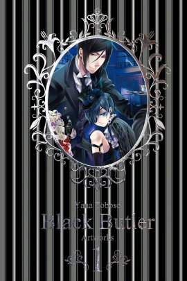 toboso-yana-3b-raillard-misato-black-butler-artworks-volume-1_0