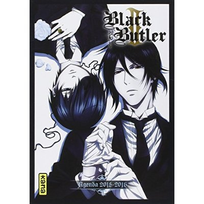 toboso-yana-black-butler-agenda-2015-2016_0