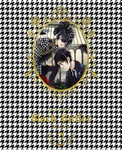toboso-yana-black-butler-artworks-tome-2_0