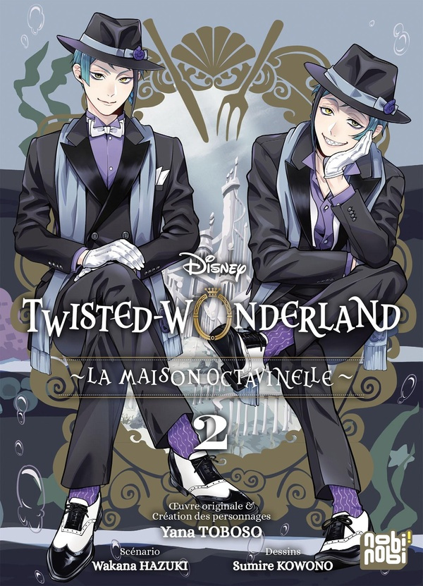 toboso-yana-kowono-sumire-twisted-wonderland-la-maison-octavinelle-t02_0