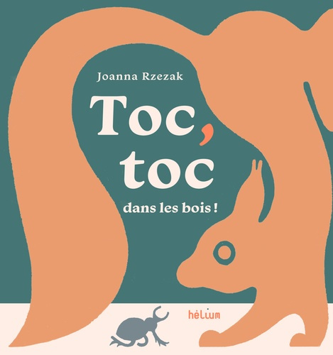 toc-toc-dans-les-bois_0