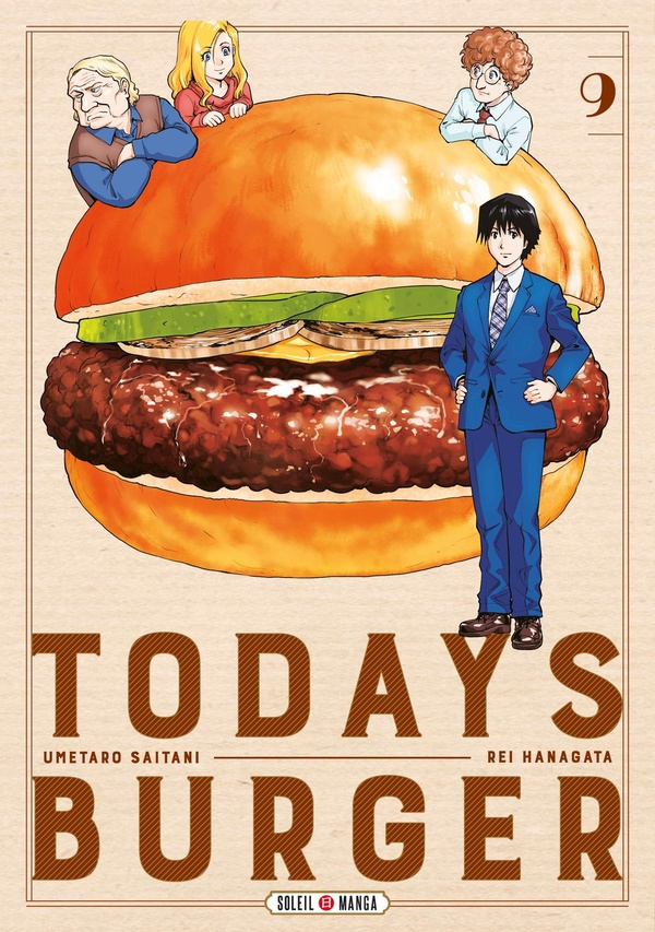 today-s-burger-t09_0