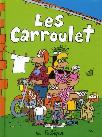 tofepi-les-carroulet_0