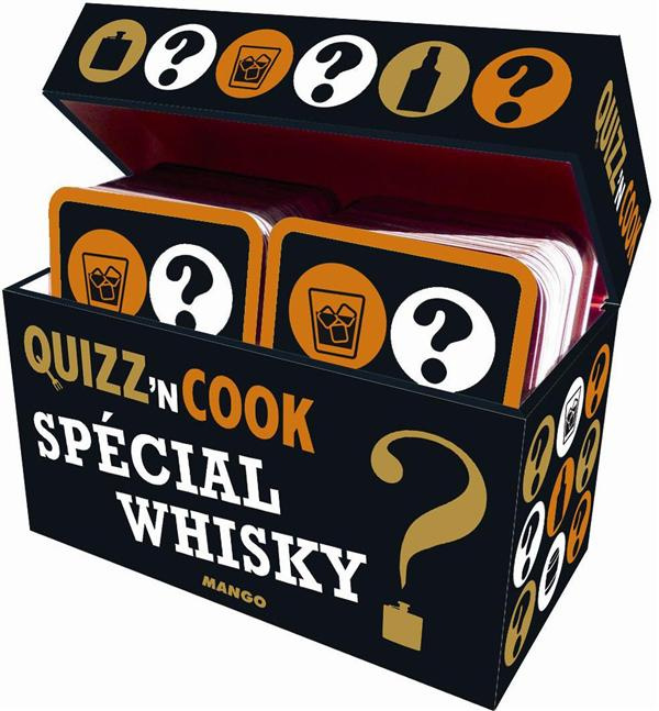 toinard-philippe-quizz-n-cook-special-whisky_0