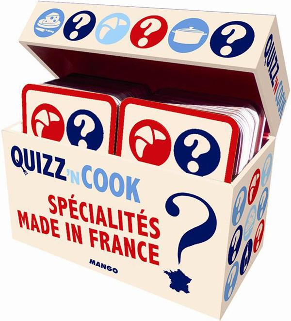 toinard-philippe-quizz-n-cook-specialites-made-in-france_0