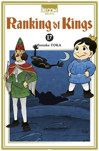 toka-sosuke-ranking-of-kings-t17_0