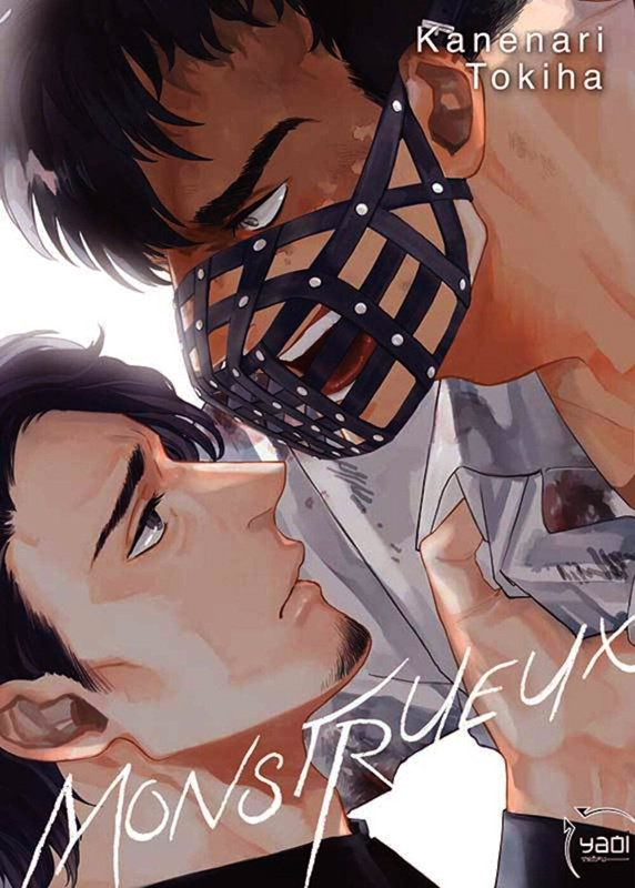 tokiha-kanenari-monstrueux_0