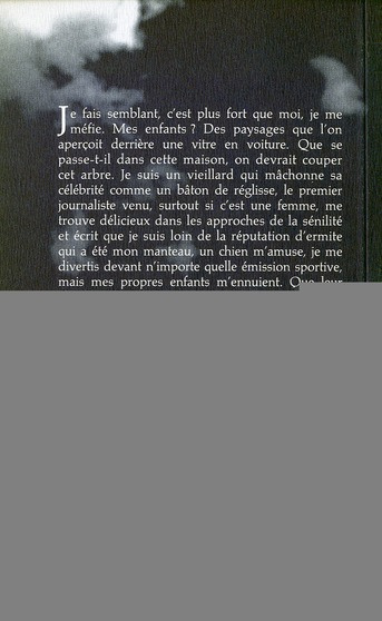 tokitsu-kenji-la-voie-du-karate-pour-une-theorie-des-arts-martiaux-japonais_0