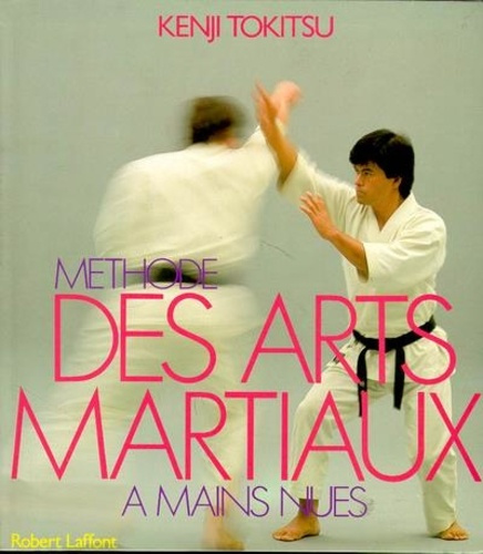 tokitsu-kenji-methode-des-arts-martiaux-a-mains-nues_0