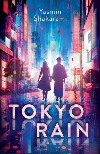 tokyo-rain_0