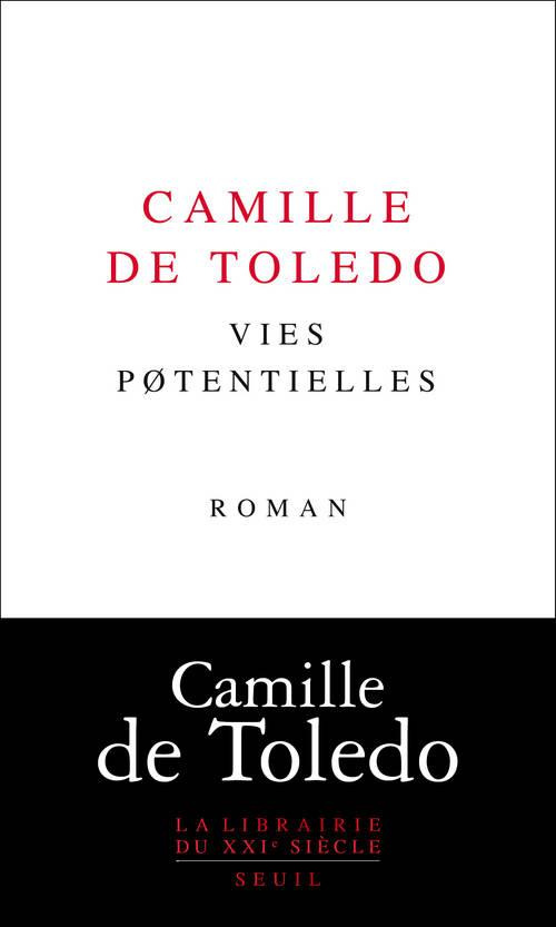 toledo-camille-de-vies-potentielles_0