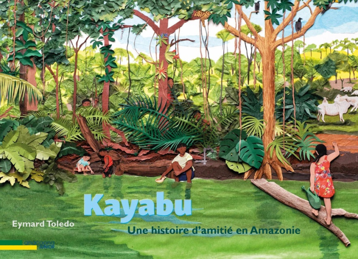 toledo-eymard-3b-anacaona-paula-kayabu-une-histoire-d-amitie-en-amazonie_0