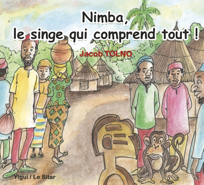 tolno-jacob-nimba-le-singe-qui-comprend-tout_0
