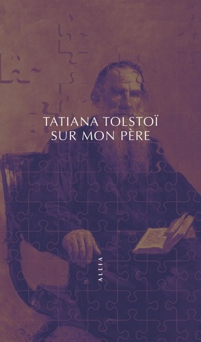 tolstoi-tatiana-sur-mon-pere_0