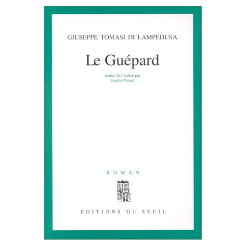 tomasi-di-lampedusa-giuseppe-3b-roche-pezard-fanett-le-guepard_0