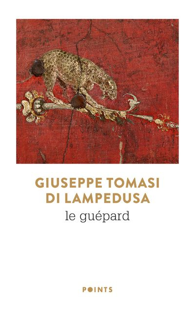 tomasi-di-lampedusa-giuseppe-le-guepard_0