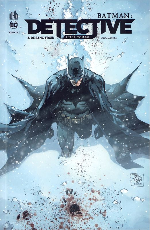 tomasi-peter-3b-mahnke-doug-batman-detective-03-de-sang-froid_0