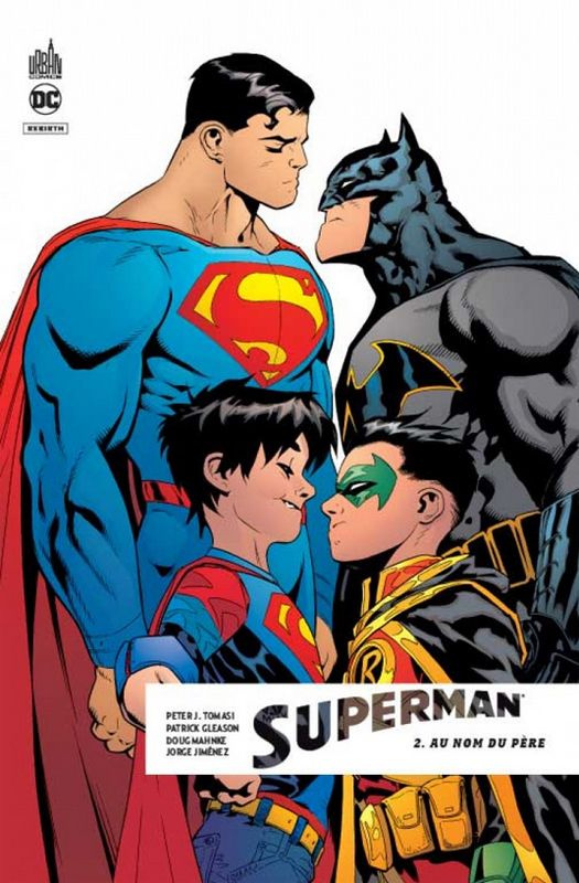 tomasi-peter-j-3b-gleason-patrick-3b-mahnke-doug-3b-superman-rebirth-tome-2-au-nom-du-pere_0