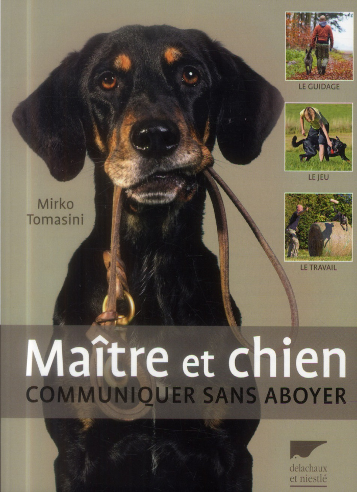 tomasini-mirko-3b-tattevin-marie-anne-maitre-et-chien-communiquer-sans-aboyer_0
