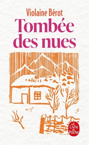 tombee-des-nues_0