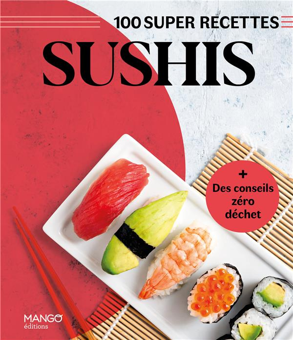 tombini-marie-laure-sushis_0