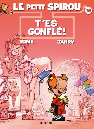 tome-janry-le-petit-spirou-tome-16-t-es-gonfle_0