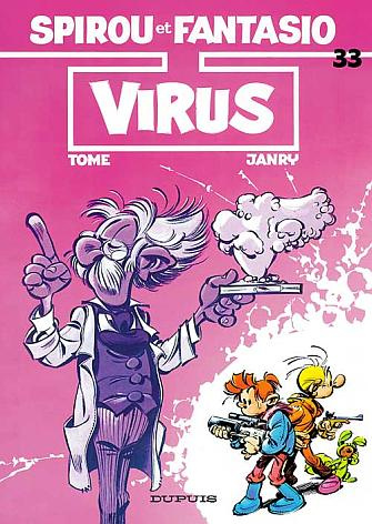 tome-janry-spirou-et-fantasio-tome-33-virus_0